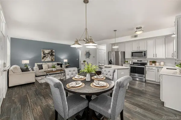 9833 E 26th AVE, Denver, CO 80238