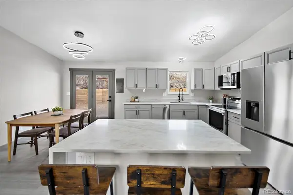 502 N Royer ST, Colorado Springs, CO 80903