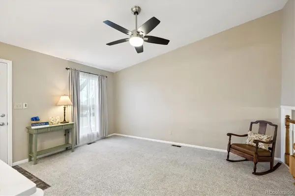 704 Madison WAY, Bennett, CO 80102