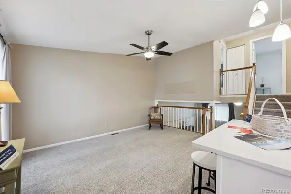 704 Madison WAY, Bennett, CO 80102