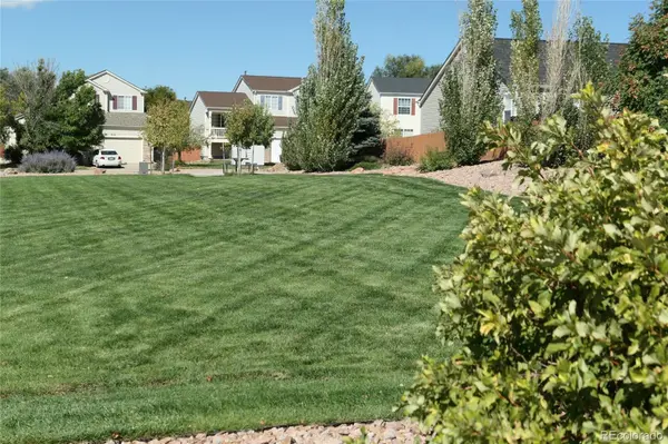 8342 Silver Glen DR, Fountain, CO 80817