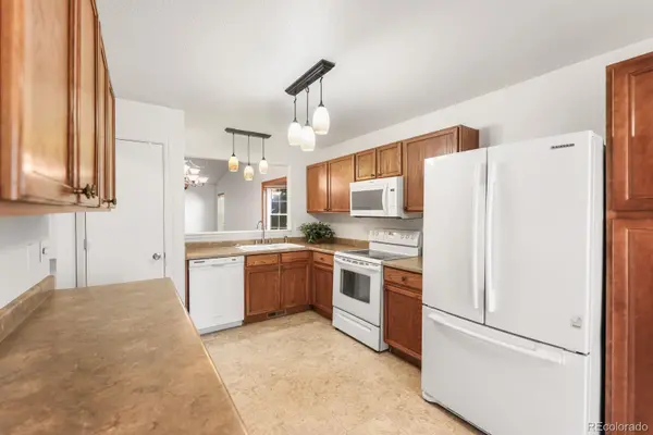 8342 Silver Glen DR, Fountain, CO 80817