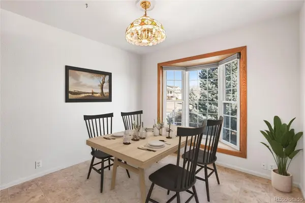 8342 Silver Glen DR, Fountain, CO 80817