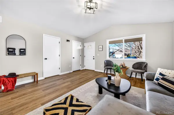 413 Edgewood AVE, Johnstown, CO 80534