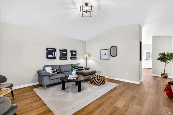 413 Edgewood AVE, Johnstown, CO 80534