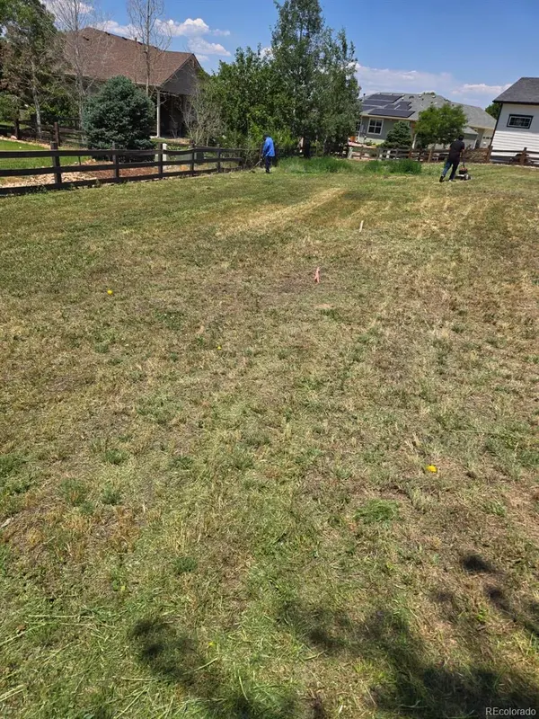 2084 Donna CT, Brighton, CO 80601