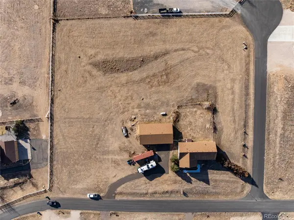 4241 Meadow Lark RD, Fort Lupton, CO 80621