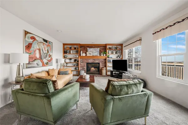 8586 Meadow Creek DR, Highlands Ranch, CO 80126