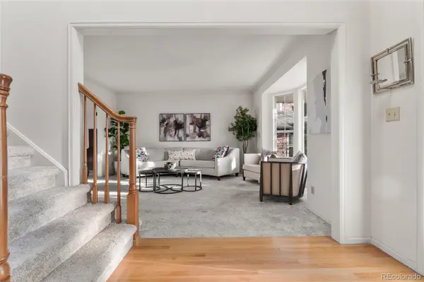 8586 Meadow Creek DR, Highlands Ranch, CO 80126