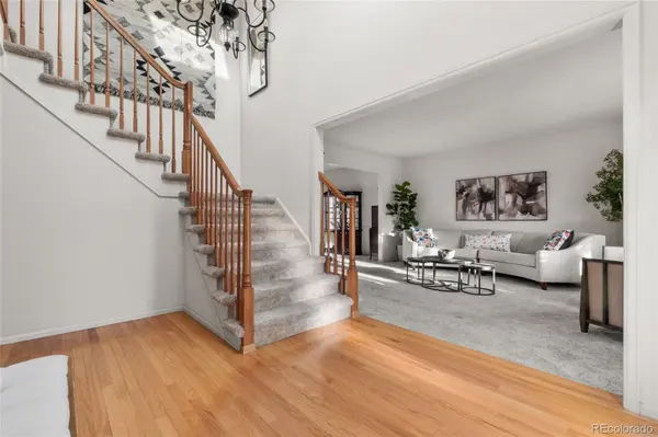 8586 Meadow Creek DR, Highlands Ranch, CO 80126