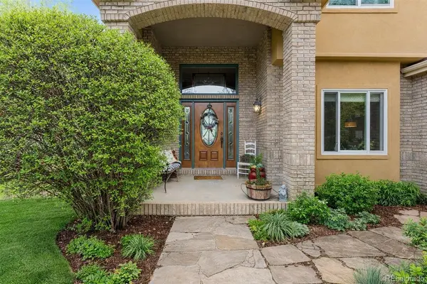 6111 W 21st ST, Greeley, CO 80634