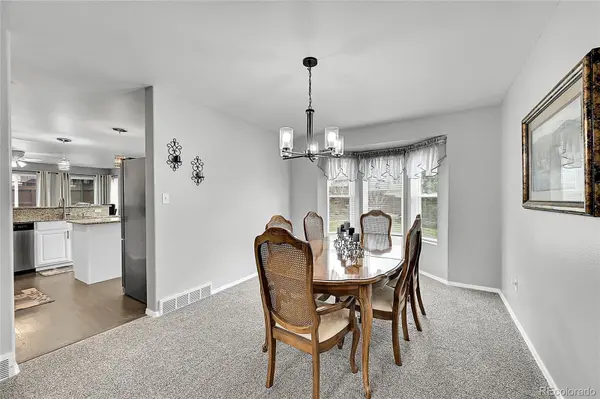 8337 Andrus DR, Colorado Springs, CO 80920