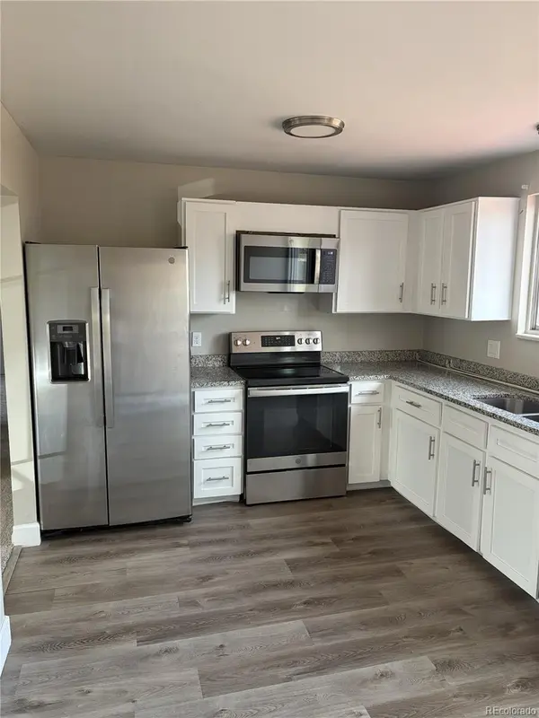 1186 S Norfolk ST, Aurora, CO 80017