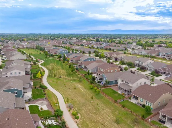 2414 Spotswood ST, Longmont, CO 80504