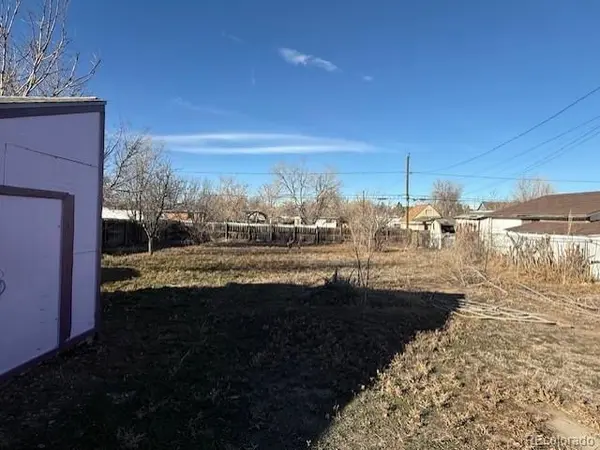 5977 Olive ST, Commerce City, CO 80022