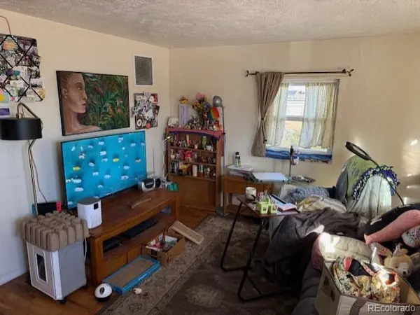 5977 Olive ST, Commerce City, CO 80022
