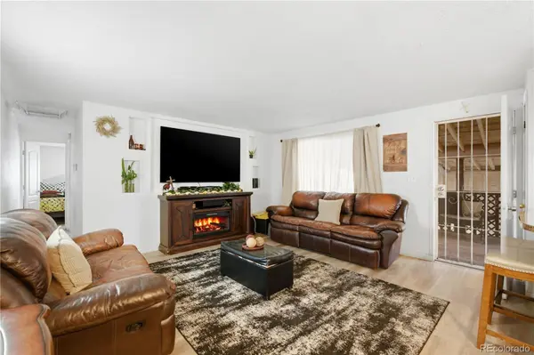 5400 Sheridan BLVD, Arvada, CO 80002