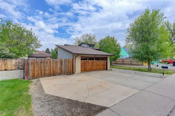 7530 Johnson ST, Arvada, CO 80005