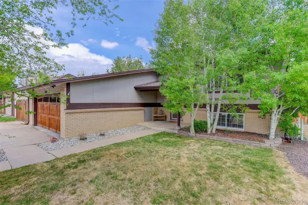 7530 Johnson ST, Arvada, CO 80005