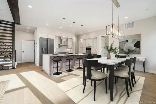 2321 Lakeshore LN #10, Superior, CO 80027