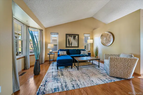 4023 E 133rd CIR, Thornton, CO 80241