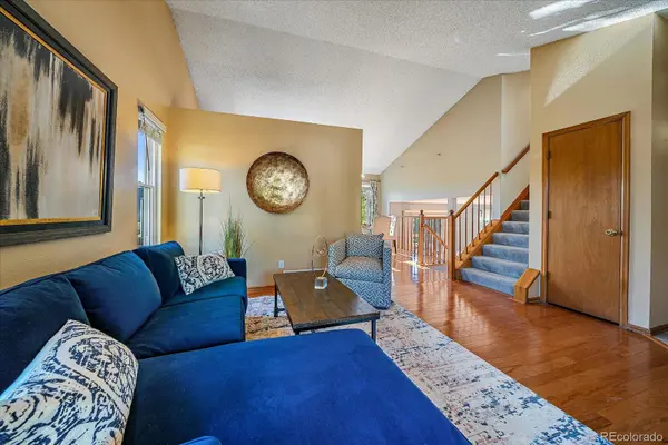 4023 E 133rd CIR, Thornton, CO 80241