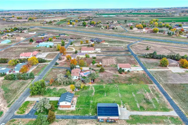 15684 Degaulle CIR, Brighton, CO 80603