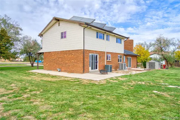 15684 Degaulle CIR, Brighton, CO 80603