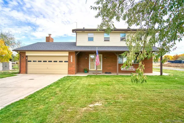 15684 Degaulle CIR, Brighton, CO 80603