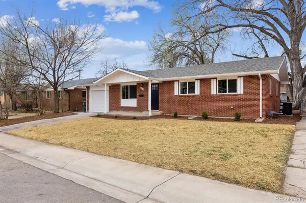 1635 Atwood ST, Longmont, CO 80501