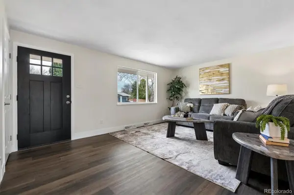 1635 Atwood ST, Longmont, CO 80501