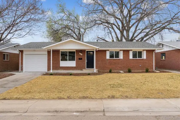 1635 Atwood ST, Longmont, CO 80501