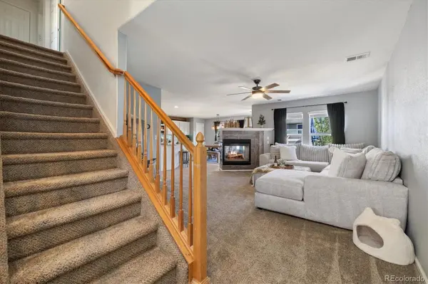 5786 Raleigh CIR, Castle Rock, CO 80104