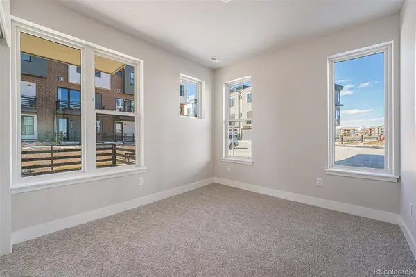 2643 Nicholas WAY #56, Superior, CO 80027