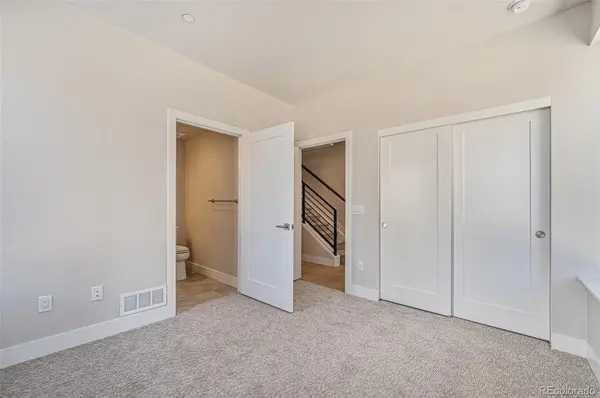 2643 Nicholas WAY #56, Superior, CO 80027