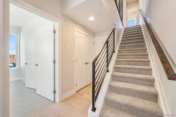 2643 Nicholas WAY #56, Superior, CO 80027