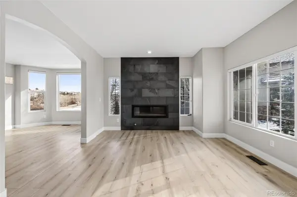 24031 E Hinsdale PL, Aurora, CO 80016