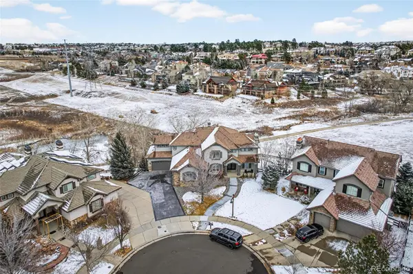 24031 E Hinsdale PL, Aurora, CO 80016