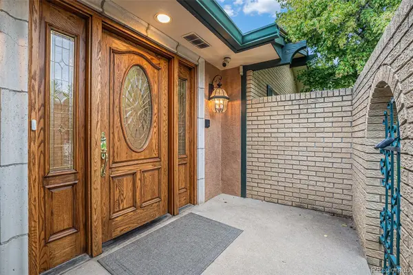 11802 W 77th DR, Arvada, CO 80005