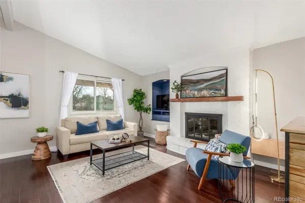 865 Sparta DR, Lafayette, CO 80026