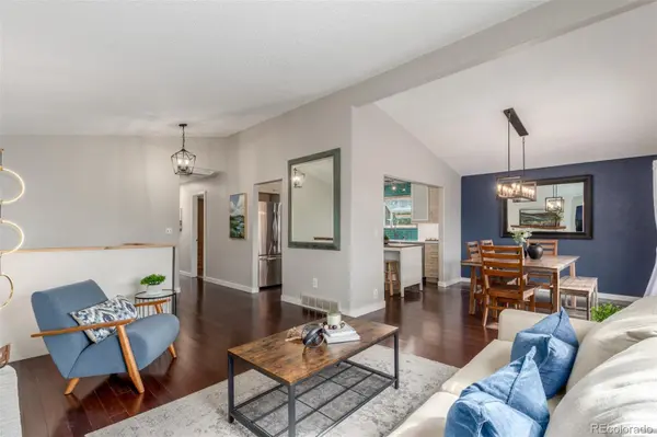 865 Sparta DR, Lafayette, CO 80026