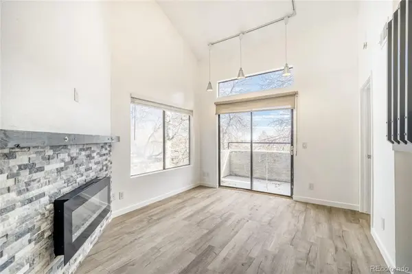 1825 Kendall ST #205, Lakewood, CO 80214