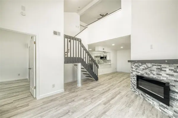 1825 Kendall ST #205, Lakewood, CO 80214