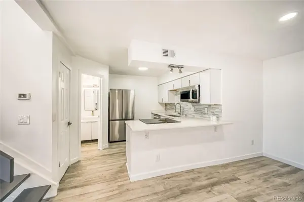1825 Kendall ST #205, Lakewood, CO 80214