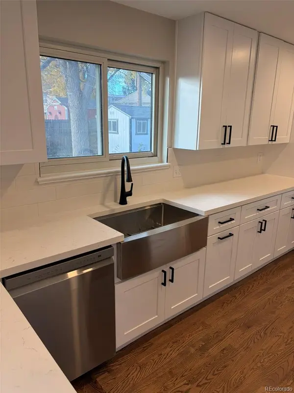 6015 Parfet ST, Arvada, CO 80004