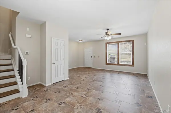 15612 E 96th WAY #19D, Commerce City, CO 80022