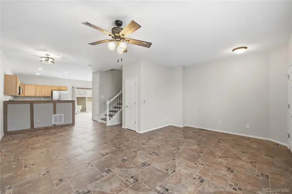 15612 E 96th WAY #19D, Commerce City, CO 80022