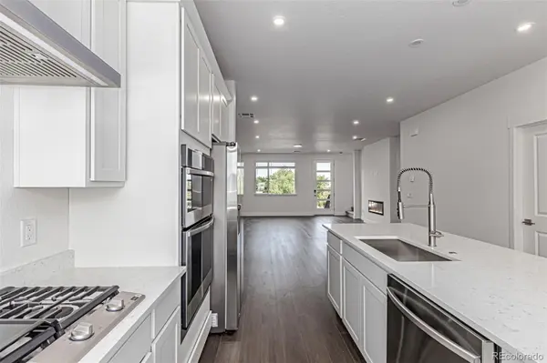 75 Ascent TRL, Englewood, CO 80112