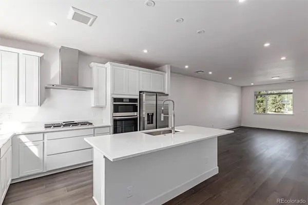 75 Ascent TRL, Englewood, CO 80112