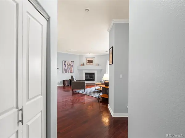 7498 S Alkire ST #202, Littleton, CO 80127